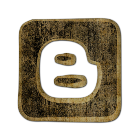 Pyra Labs fue adquirido por Google