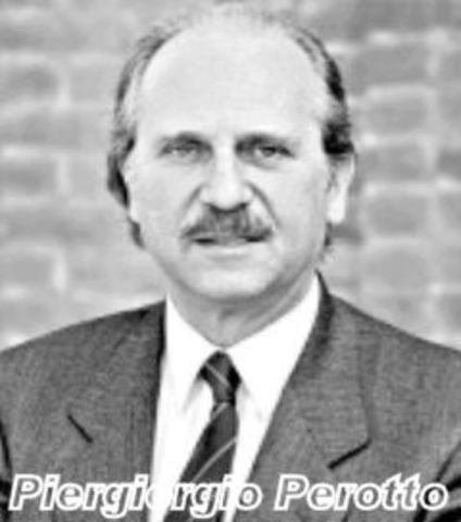 PRIMER ORDENADOR PERSONAL