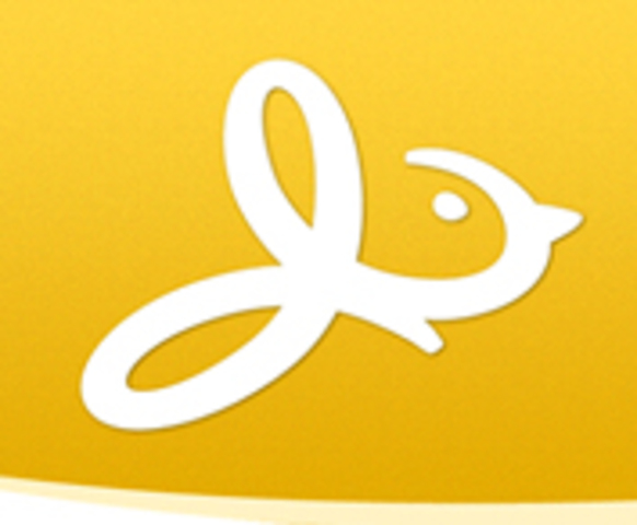 Criação da Child&Family Foundation - CFF