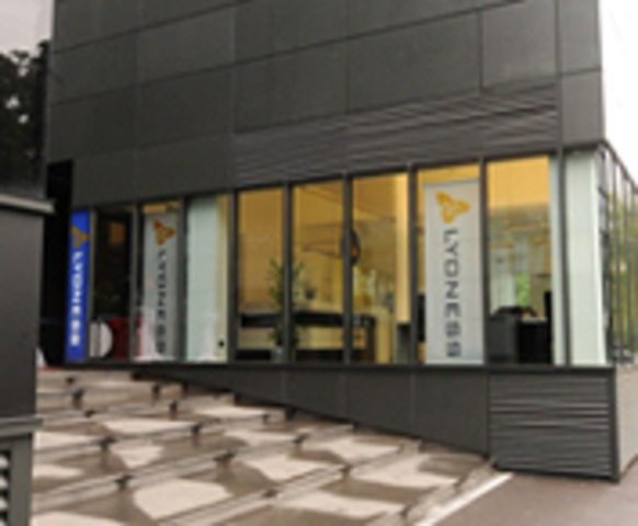 Bem-vindo Reino Unido, Suiça, Itália, Croácia e Turquia