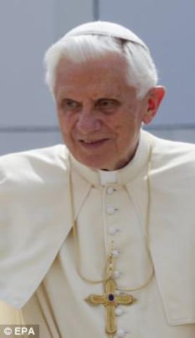 cathlic settlers petition the governor for a priest