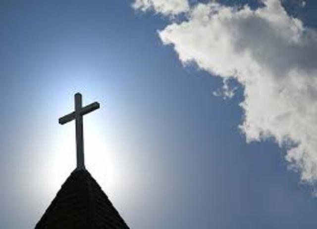 catholics in Australia