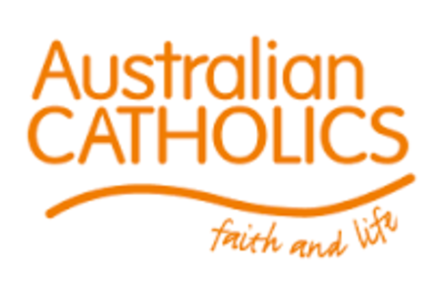 Catholics in Australia