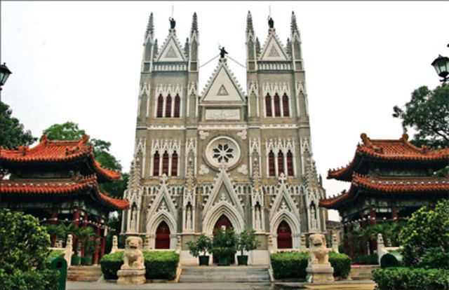 first fleet arives in australia