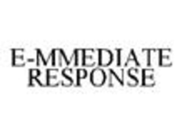 Hyatt rolled out E-mmediate Meetings