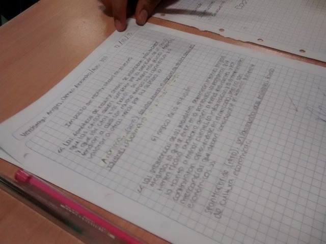 FICHAS BIBLIOGRAFICAS