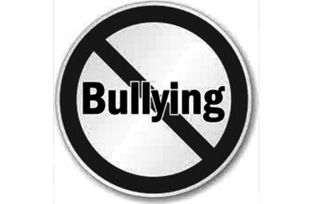 bullying affects approximately 30% of students in the United States, whether they are bullies, targets, or both.