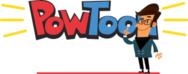 POWTOON