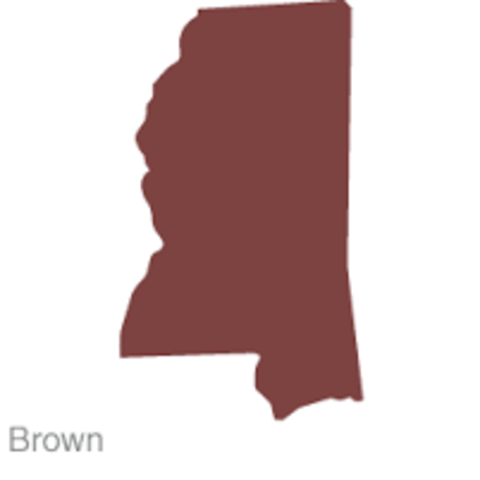 Going back to Biloxi, MS to visit