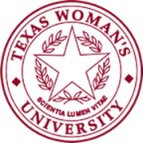 name changes to Texas Woman's University