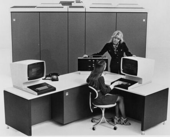 Segunda etapa: La gestión de necesidades de material: el MRP