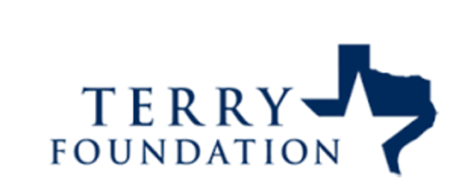 Terry Foundation Scholarships become available