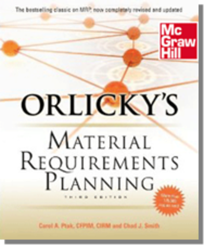 Publicacion del programa