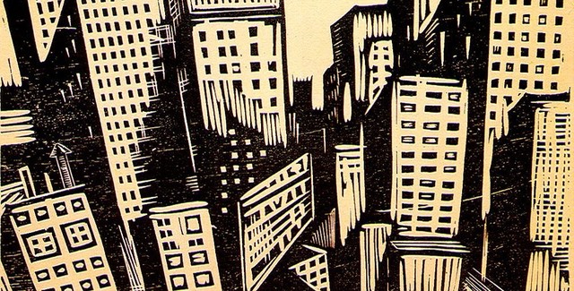 surgimiento estrindentista