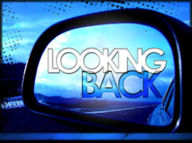 Late Adulthood: Ego Integrity vs. Despair