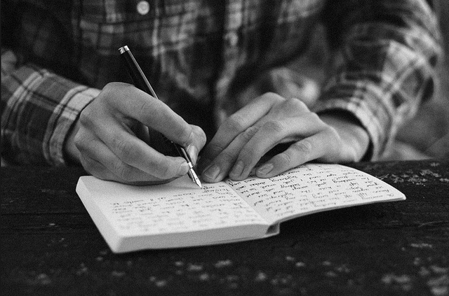 NARRATIBA (1983-2011)