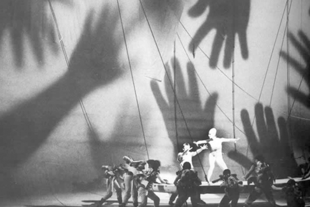 ENTSEGUAK (1985-2010)