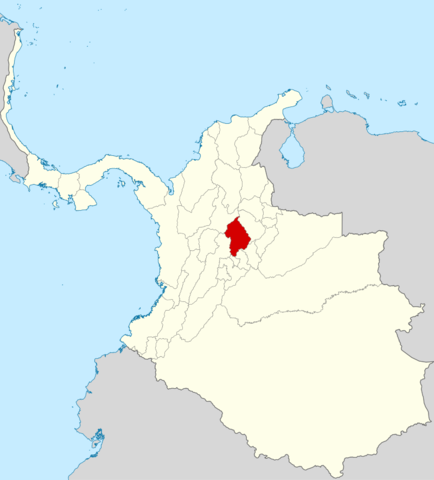 Velezeko probintzian sufragioa berrezarri zen