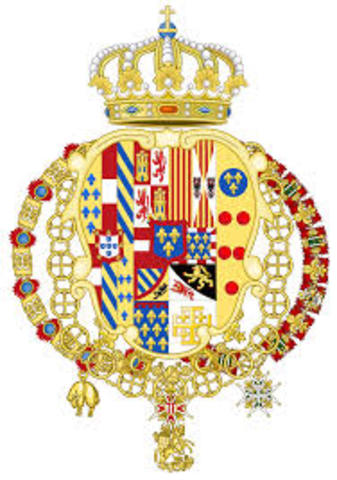 the second family compact