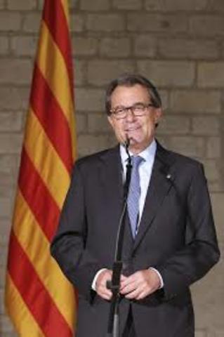 HAUTESKUNDE PREBISTITARIAK