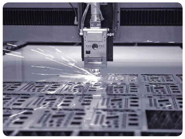 Les machines intelligentes