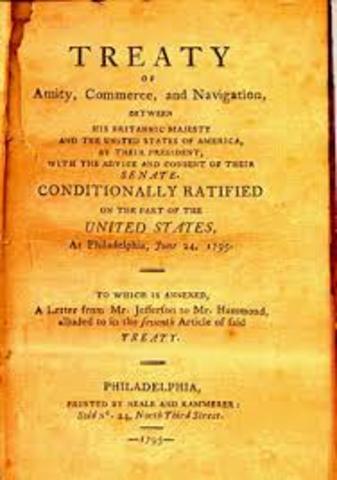 american declaration of independence