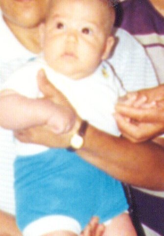 La vida de la Valen I.