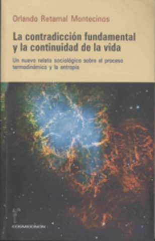 Orlando Retamal Montesinos. Presupuestos