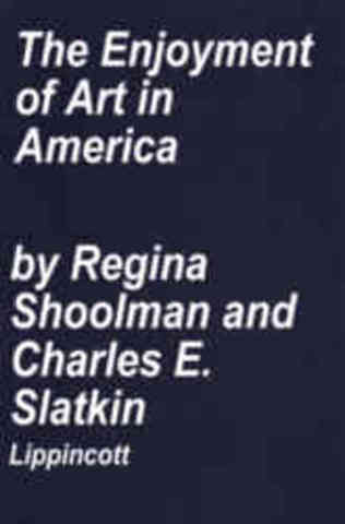 Should one educate or inform?