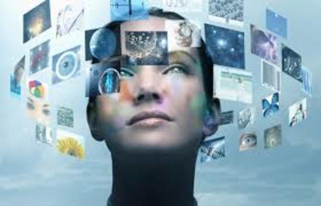 Abierta la posibilidad de diseño curricular hologramático