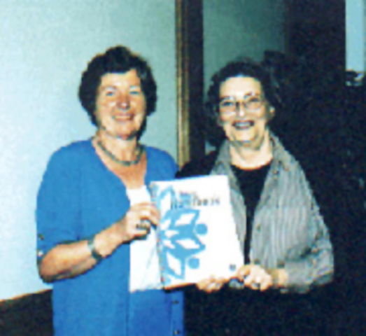 Not ready to do away with the facts