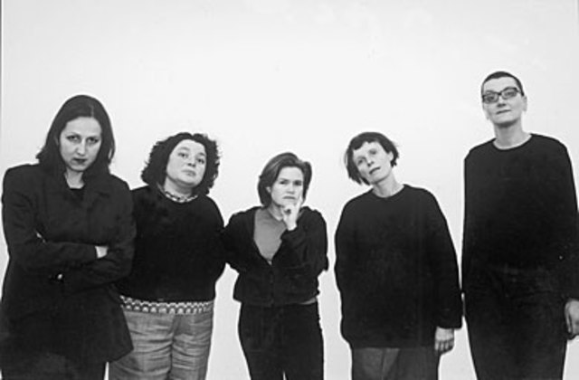 Kunstcoop foundation