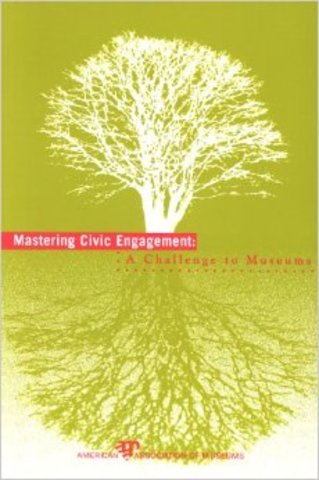 Mastering Civic Engagement