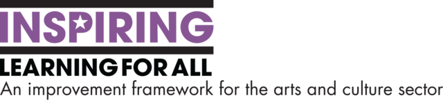 The MLA creates ILFA