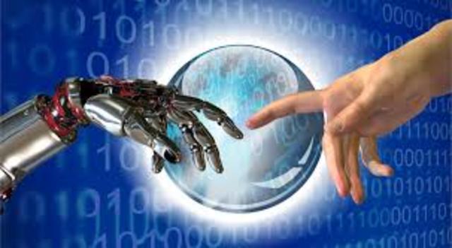 Ciencia y Tecnología 2000-2014