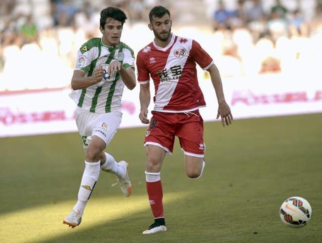 Informacion sobre Leo Baptistao