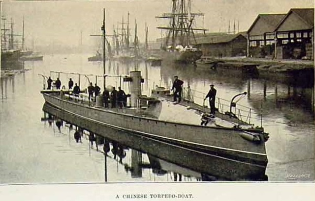 War of ethnic groups (pt 1)