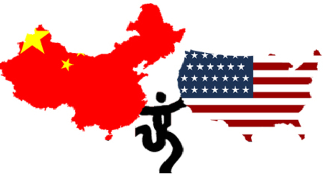 War of Ethnic groups (pt 2)