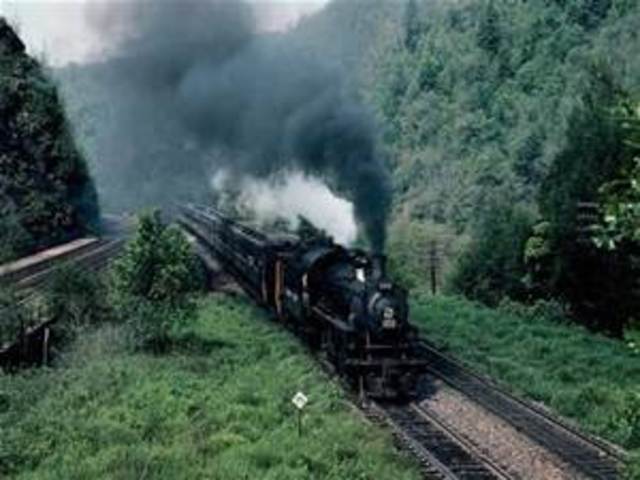 Liesel Bruder stirbt