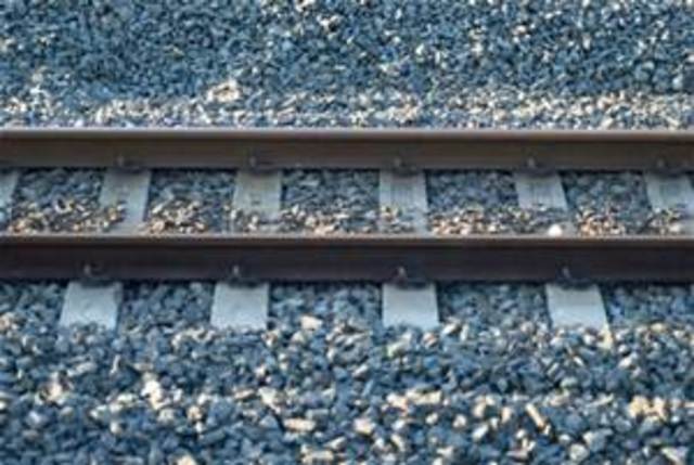 Liesels Bruder begraben.