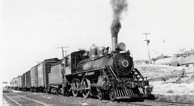 Railway link between Hanover and Göttingen