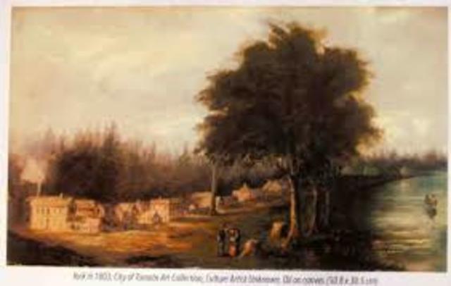 british claimed area around cape of good hope