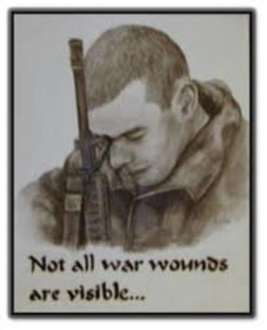 The validity of the questionnaire in Iran has been estimated to be 89%