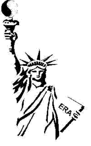 Equal Rights Amendment