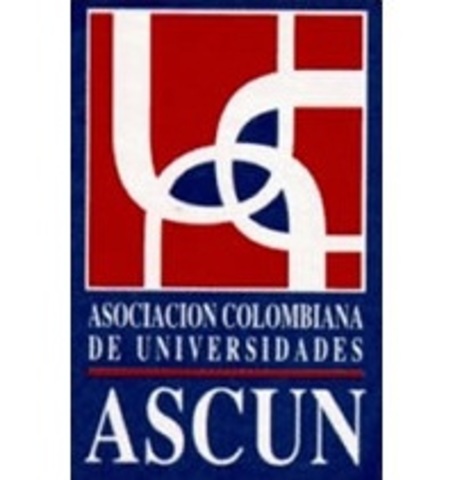 ASCUN