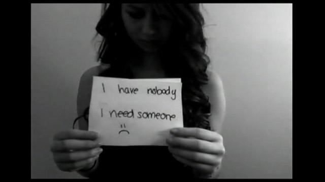 Amanda todd