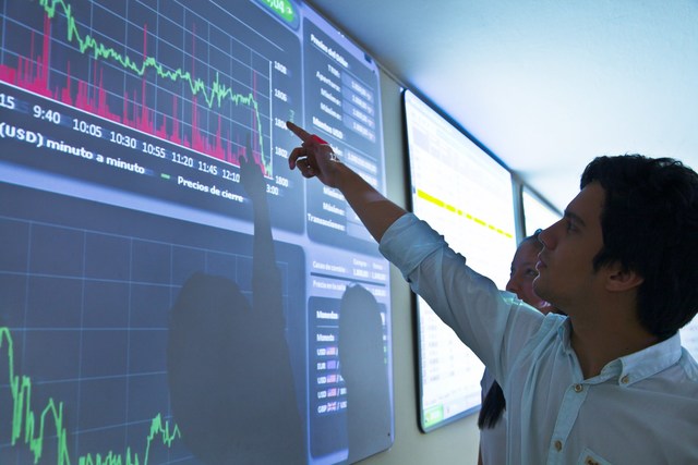 Ingenieria Financiera