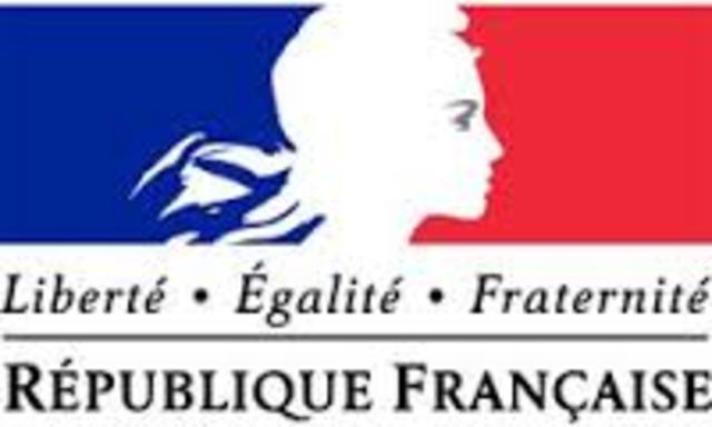 JUICIO A LA MONARQUÍA