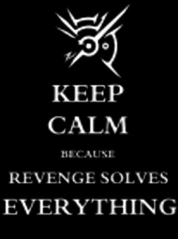 the birth of Aaryon Luis Arroyo-Ortiz