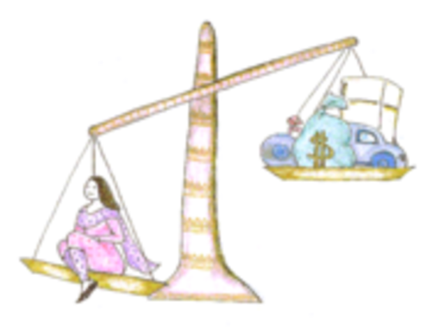 Growth of Royal territory before 1066